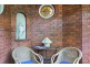 10 The Boulevarde, Lewisham NSW 2049