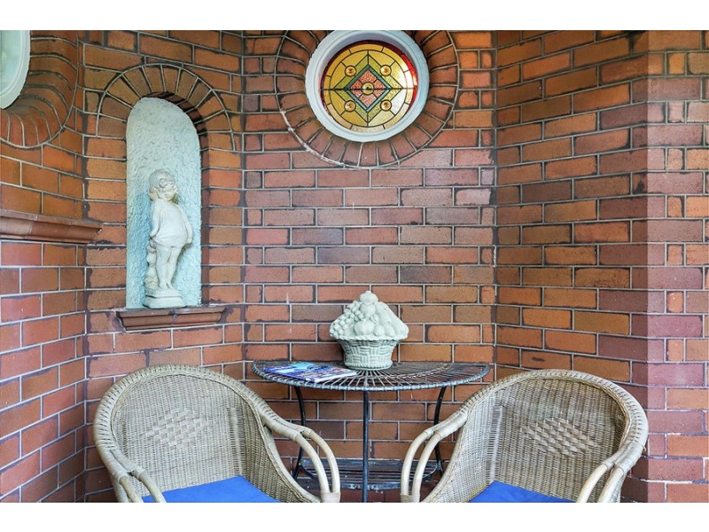 10 The Boulevarde, Lewisham NSW 2049