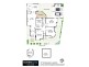 10 The Boulevarde, Lewisham NSW 2049 Floorplan