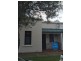 3 Federation Road, Newtown NSW 2042