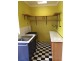 3 Federation Road, Newtown NSW 2042