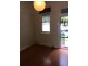 3 Federation Road, Newtown NSW 2042