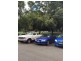 3 Federation Road, Newtown NSW 2042