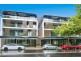 305/ 162 Willoughby Road, Crows Nest NSW 2065