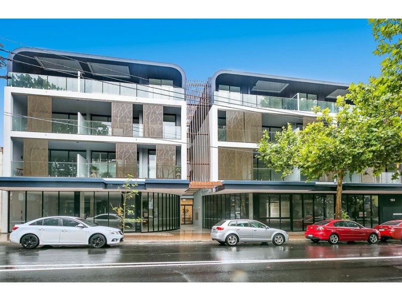 305/ 162 Willoughby Road, Crows Nest NSW 2065