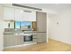 305/ 162 Willoughby Road, Crows Nest NSW 2065