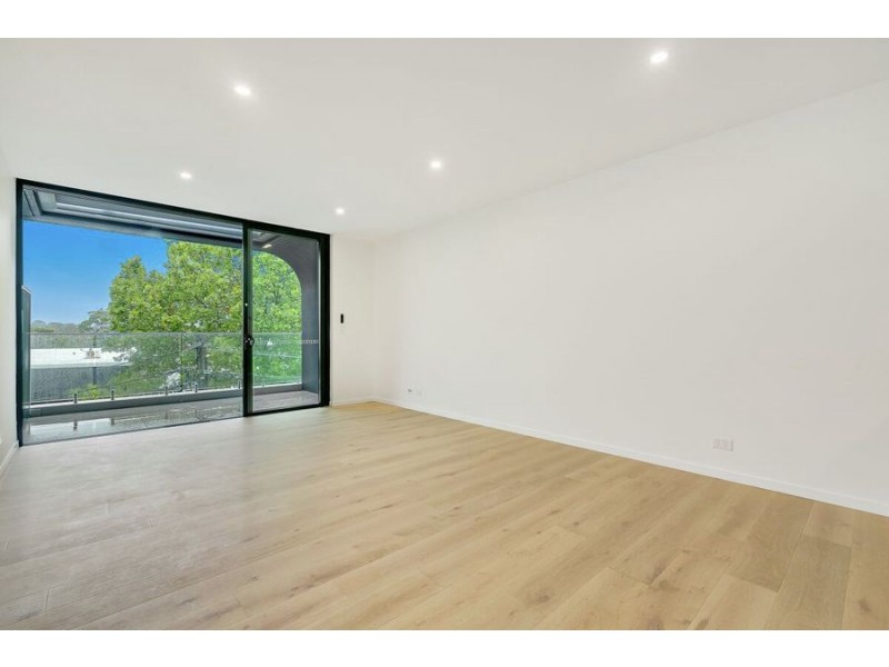 305/ 162 Willoughby Road, Crows Nest NSW 2065