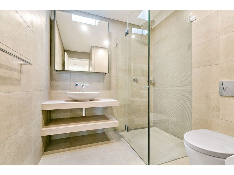 305/ 162 Willoughby Road, Crows Nest NSW 2065