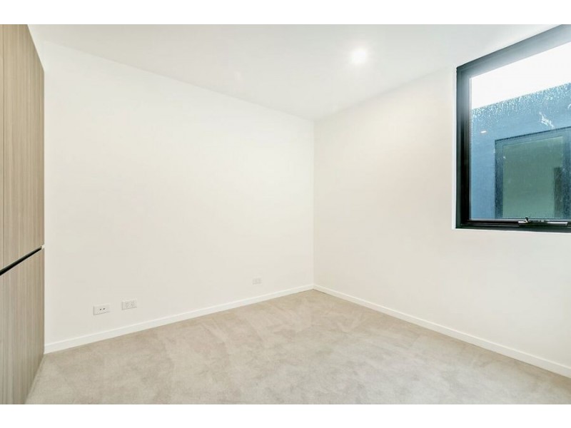 305/ 162 Willoughby Road, Crows Nest NSW 2065