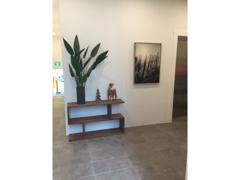 305/ 162 Willoughby Road, Crows Nest NSW 2065