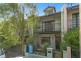 82 Denison, Camperdown NSW 2050
