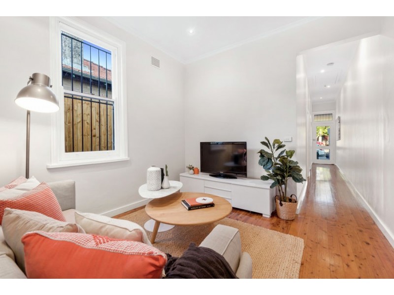 3 Victoria Road, Marrickville NSW 2204