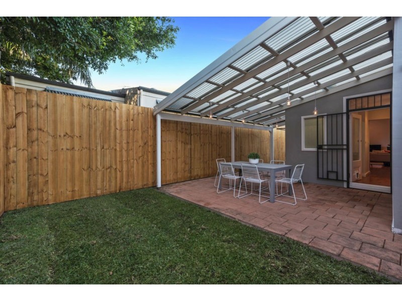 3 Victoria Road, Marrickville NSW 2204