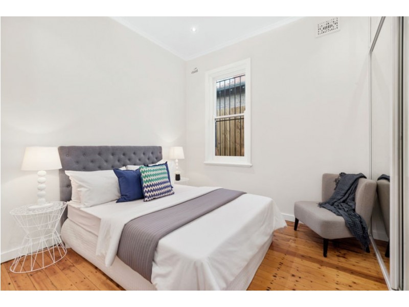 3 Victoria Road, Marrickville NSW 2204