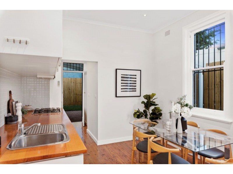 3 Victoria Road, Marrickville NSW 2204