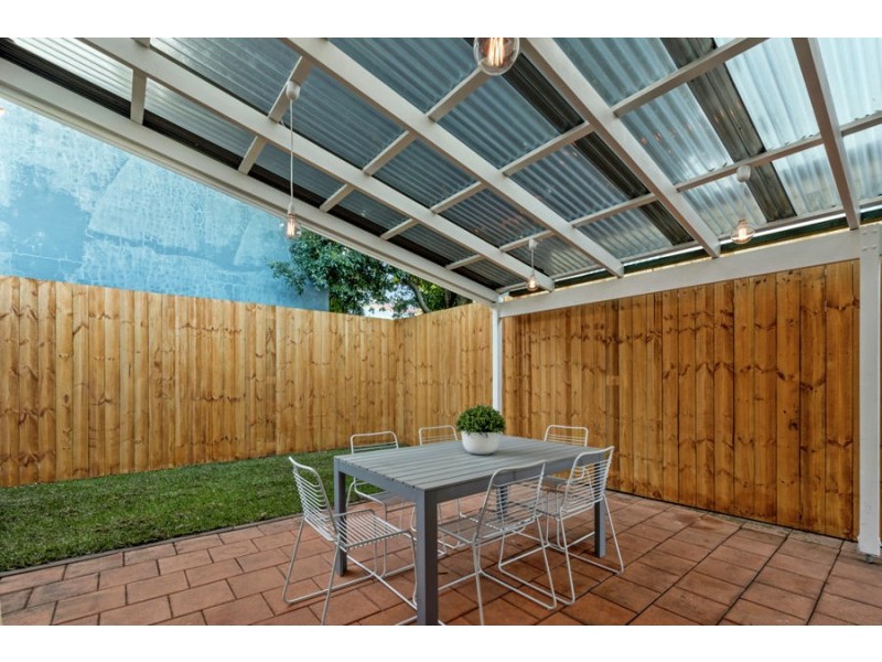 3 Victoria Road, Marrickville NSW 2204