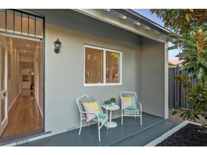 3 Victoria Road, Marrickville NSW 2204