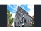 212/280 Jones Street, Pyrmont NSW 2009