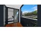 212/280 Jones Street, Pyrmont NSW 2009