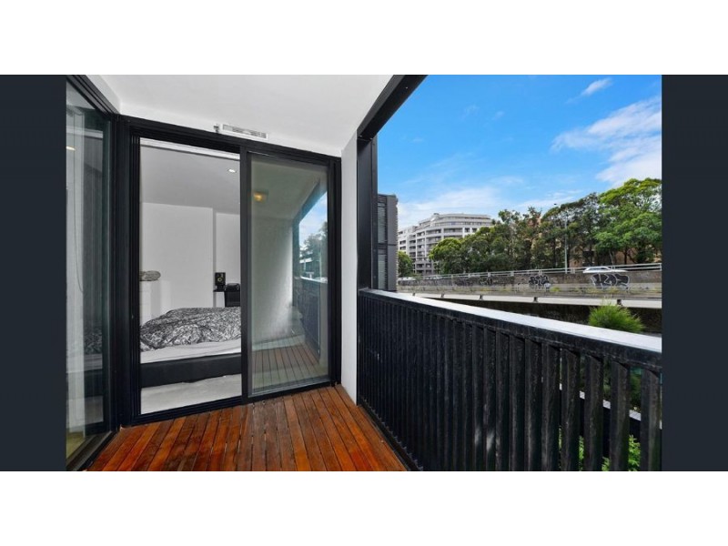 212/280 Jones Street, Pyrmont NSW 2009