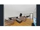 212/280 Jones Street, Pyrmont NSW 2009