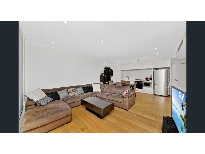 212/280 Jones Street, Pyrmont NSW 2009