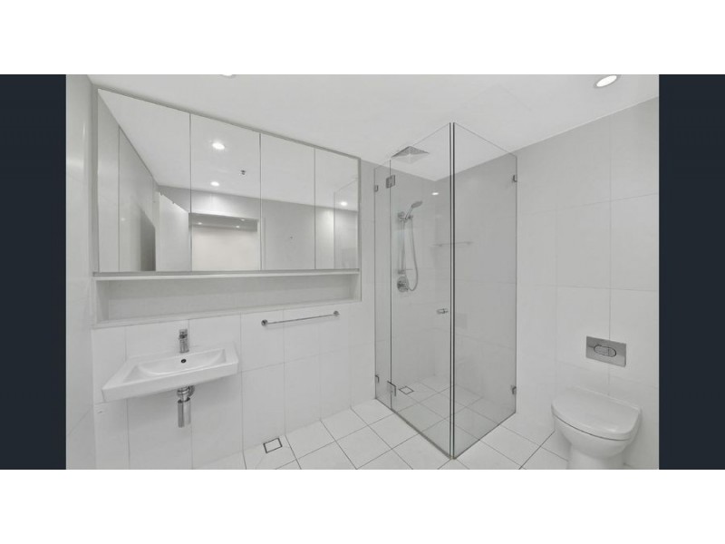 212/280 Jones Street, Pyrmont NSW 2009