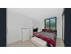 212/280 Jones Street, Pyrmont NSW 2009