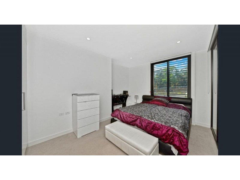 212/280 Jones Street, Pyrmont NSW 2009