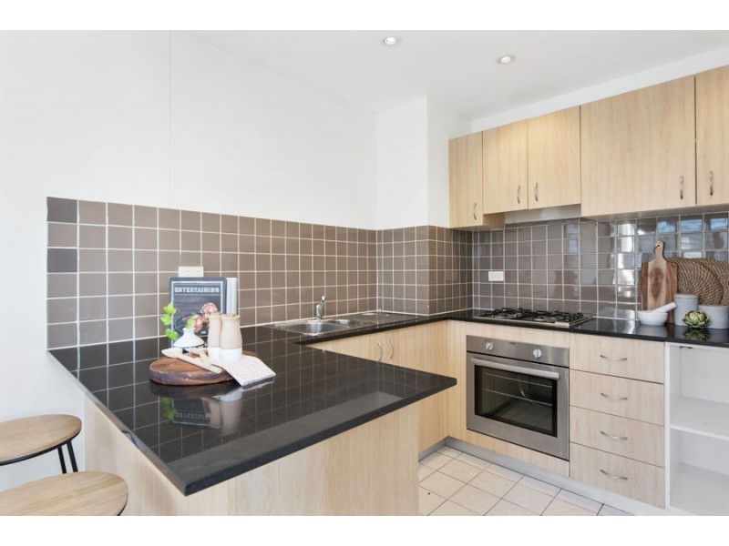 63/3-13 Erskineville Road, Newtown NSW 2042