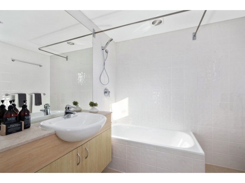 63/3-13 Erskineville Road, Newtown NSW 2042