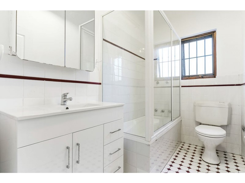 4 Cains Place, Waterloo NSW 2017