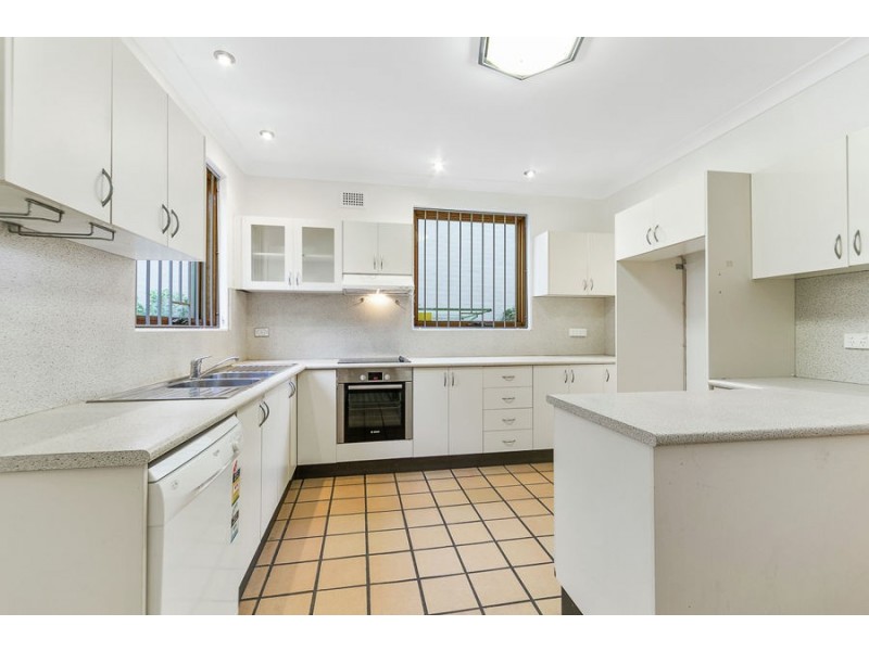 4 Cains Place, Waterloo NSW 2017