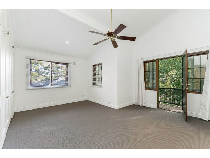 4 Cains Place, Waterloo NSW 2017