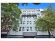 103/221 Darlinghurst Road, Darlinghurst NSW 2010
