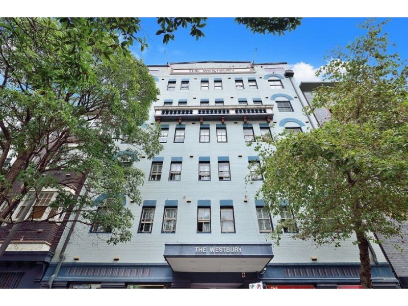 103/221 Darlinghurst Road, Darlinghurst NSW 2010