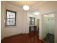 103/221 Darlinghurst Road, Darlinghurst NSW 2010