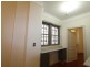 103/221 Darlinghurst Road, Darlinghurst NSW 2010