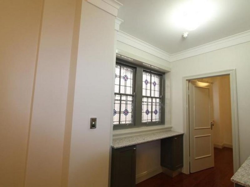 103/221 Darlinghurst Road, Darlinghurst NSW 2010
