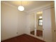 103/221 Darlinghurst Road, Darlinghurst NSW 2010