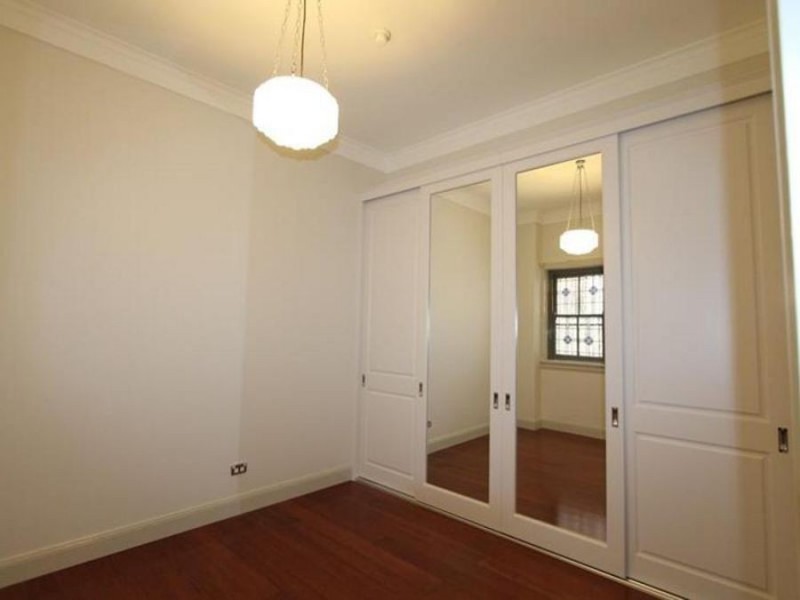 103/221 Darlinghurst Road, Darlinghurst NSW 2010
