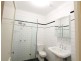 103/221 Darlinghurst Road, Darlinghurst NSW 2010