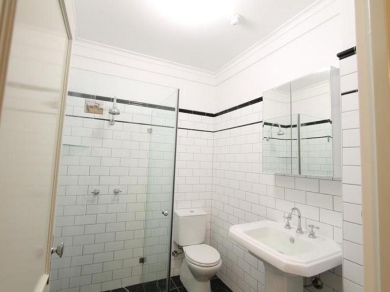 103/221 Darlinghurst Road, Darlinghurst NSW 2010