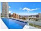 103/221 Darlinghurst Road, Darlinghurst NSW 2010