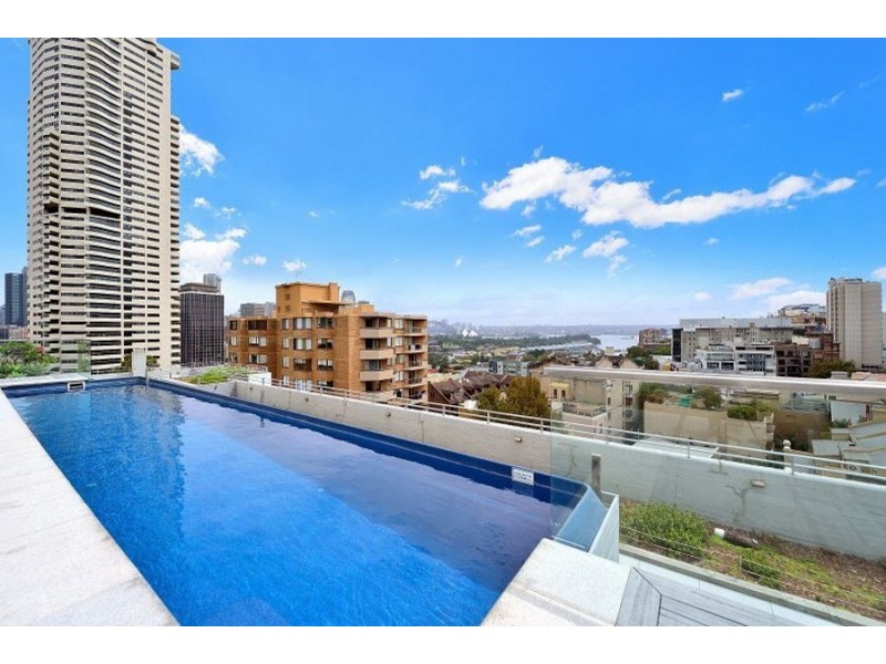 103/221 Darlinghurst Road, Darlinghurst NSW 2010