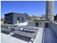 103/221 Darlinghurst Road, Darlinghurst NSW 2010