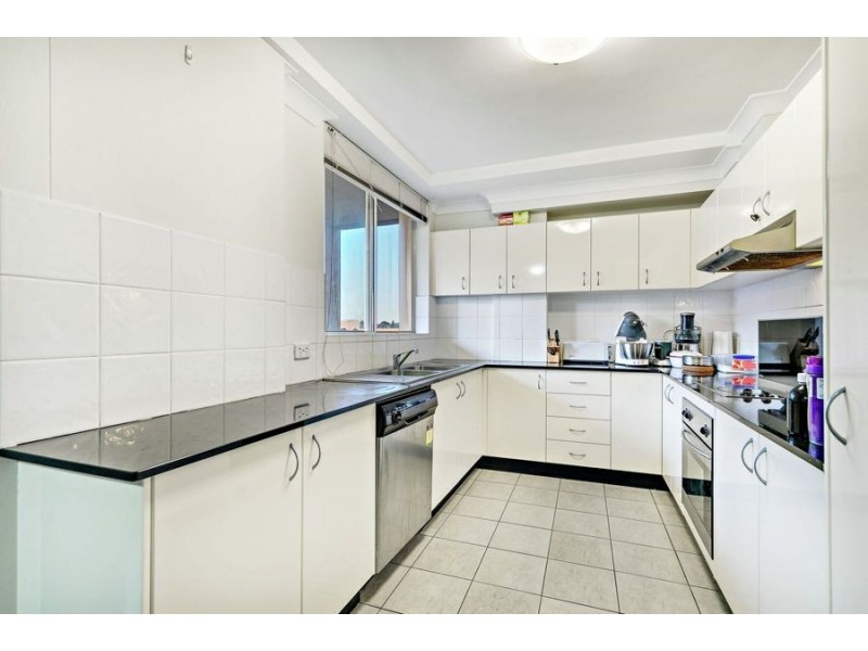 16/26 Belgrave Street, Kogarah NSW 2217