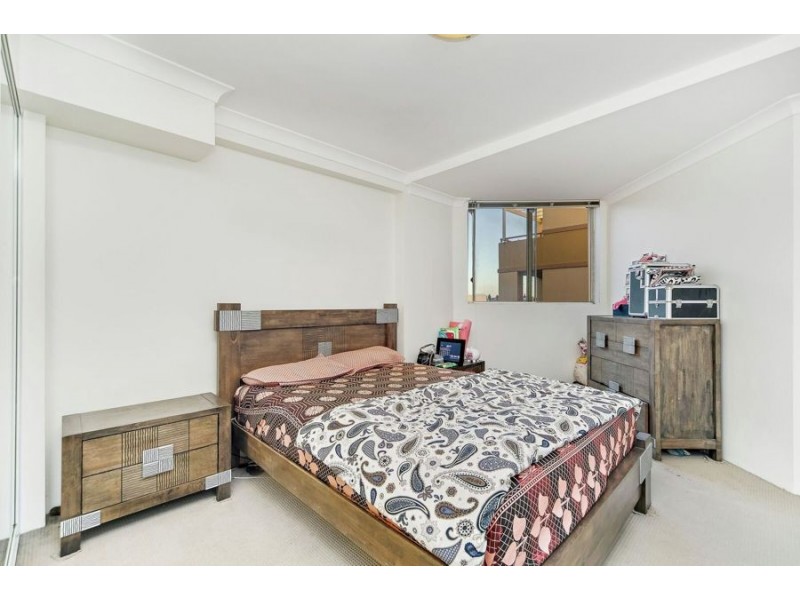 16/26 Belgrave Street, Kogarah NSW 2217