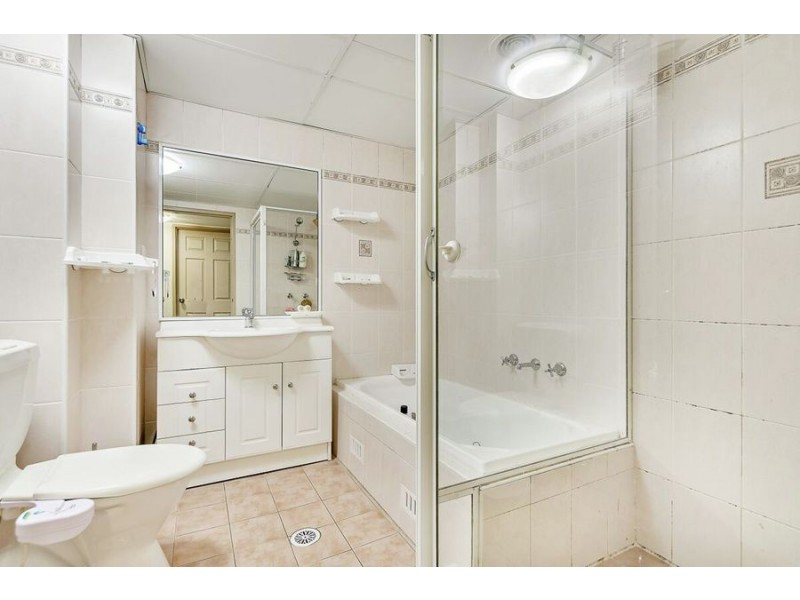 16/26 Belgrave Street, Kogarah NSW 2217