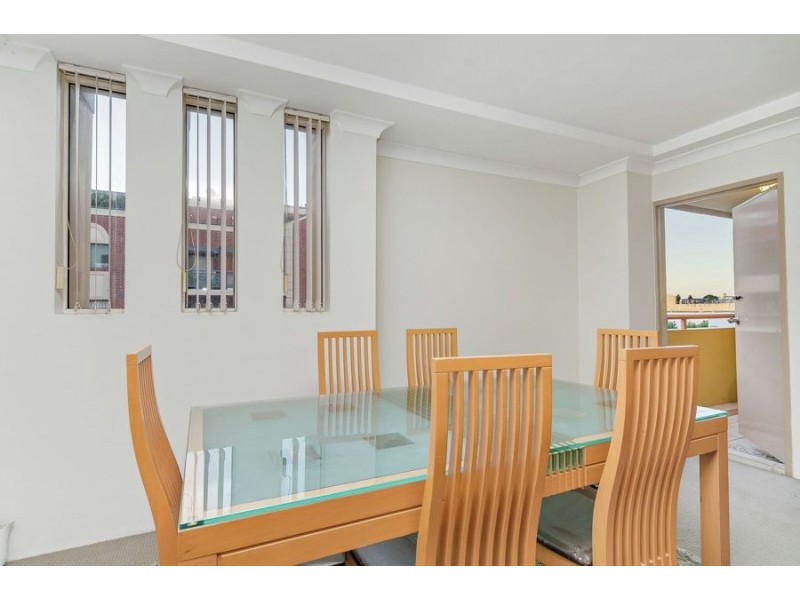 16/26 Belgrave Street, Kogarah NSW 2217